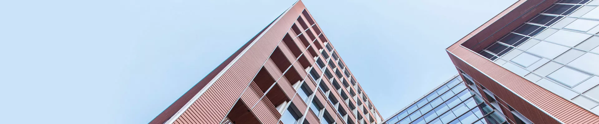 私たちについて