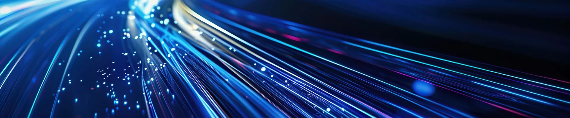 アプリケーション